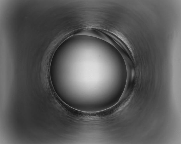 X0000089420577200706151252