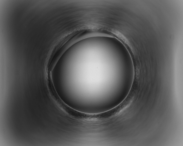 X0000089420581200706151252