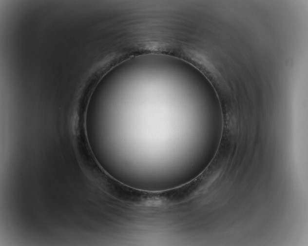 X0000089420587200706151252