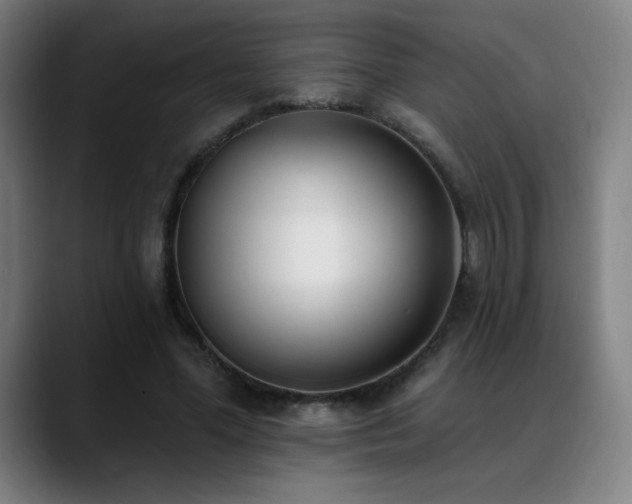 X0000089420588200706151252