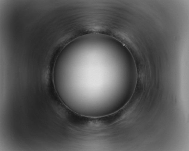 X0000089420591200706151252