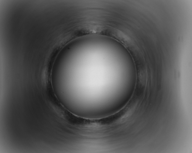 X0000089420594200706151252