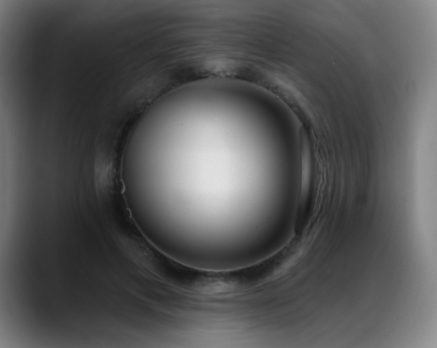 X0000089420597200706151252