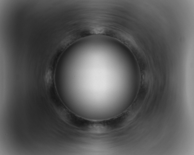 X0000089420598200706151252