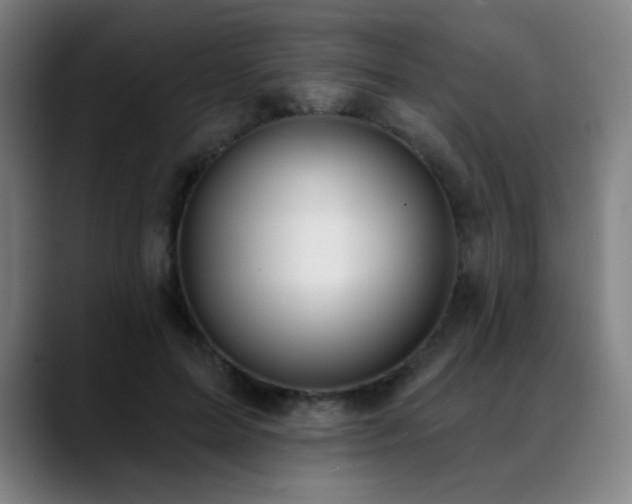 X0000089420599200706151252