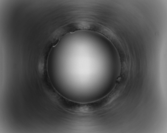 X0000089420600200706151252
