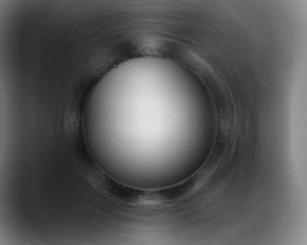 X0000089420603200706151252