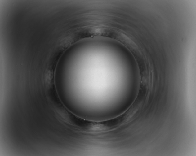 X0000089420605200706151252