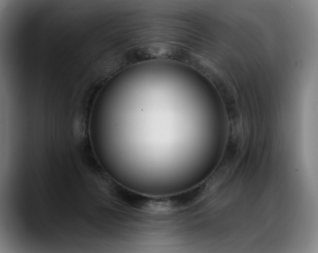 X0000089420606200706151252