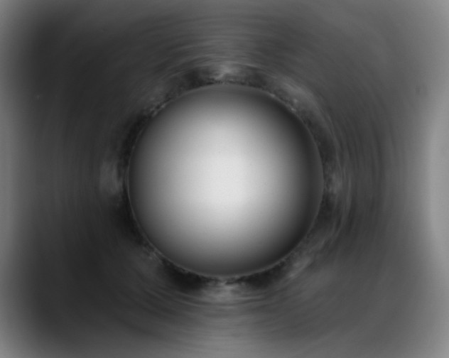 X0000089420607200706151252
