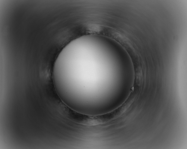 X0000089420608200706151252