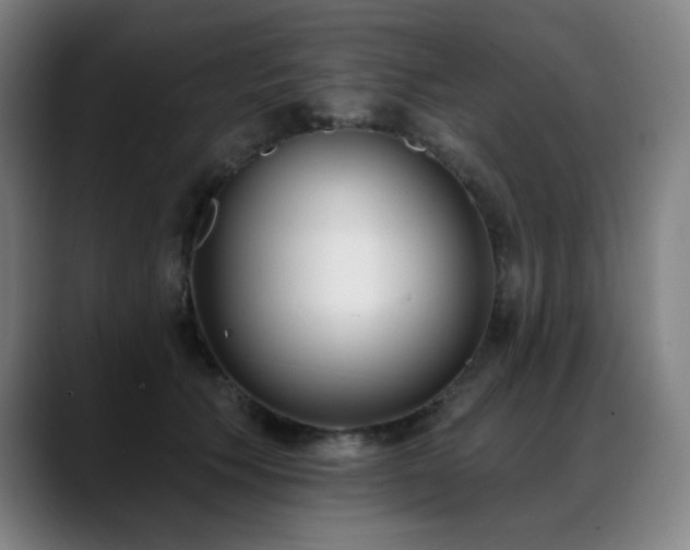 X0000089420609200706151252