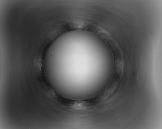 X0000089420612200706151252