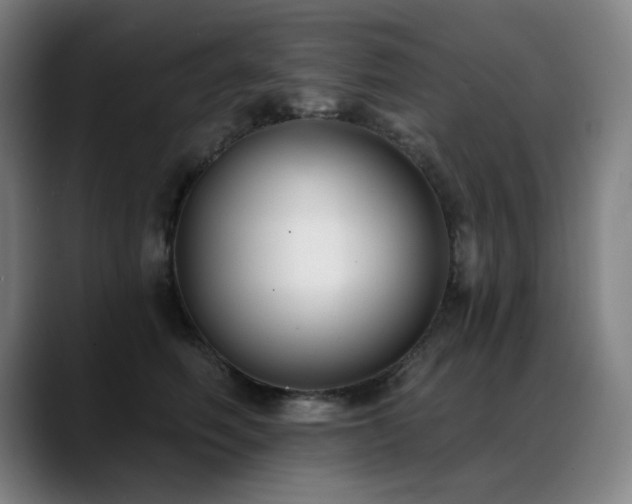 X0000089420614200706151252