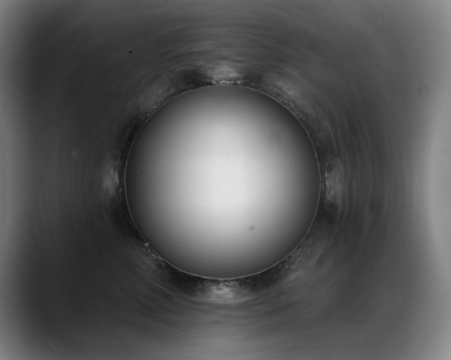 X0000089420618200706151252