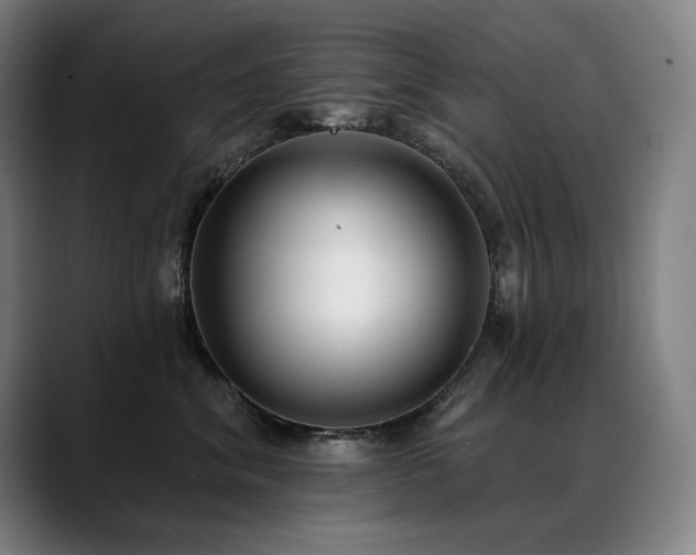 X0000089420620200706151252