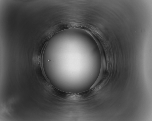 X0000089420621200706151252