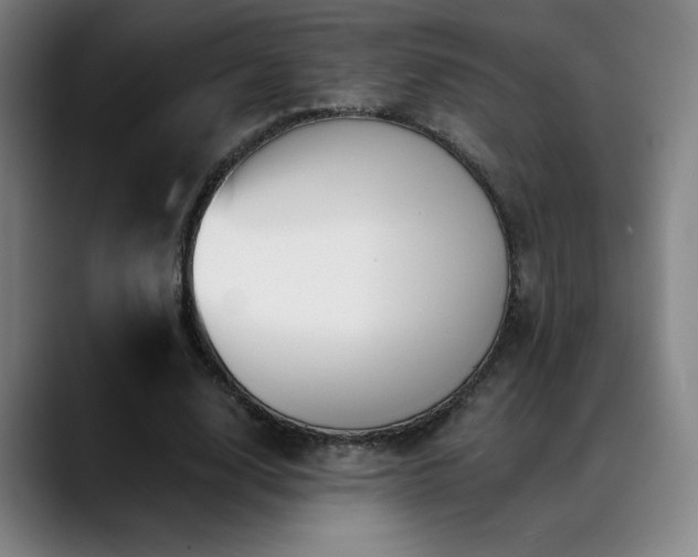X0000089420632200706151251