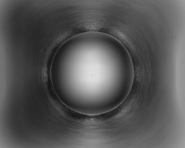 X0000089420634200706151251