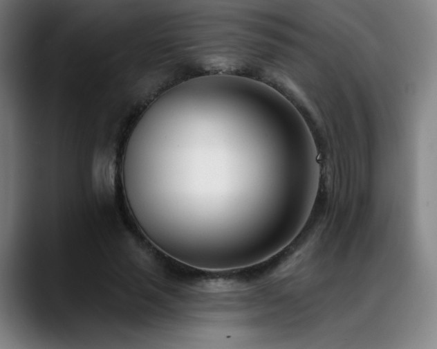 X0000089420637200706151251