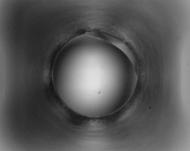 X0000089420641200706151251