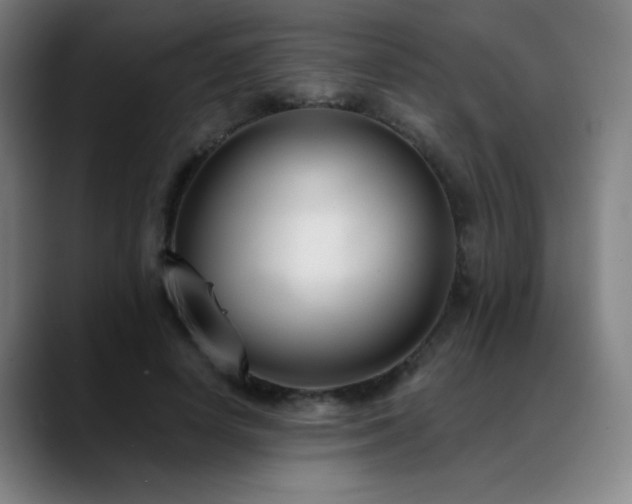 X0000089420642200706151251
