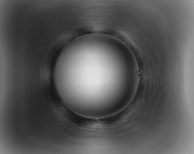X0000089420643200706151251