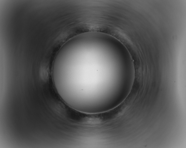 X0000089420644200706151251