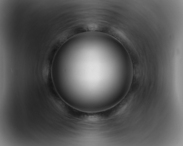 X0000089420645200706151251