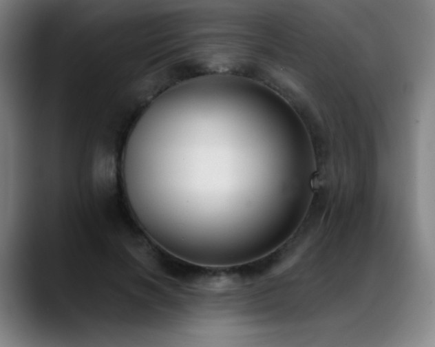 X0000089420646200706151251