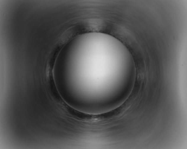 X0000089420647200706151251