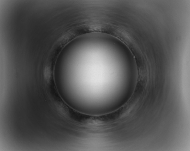 X0000089420648200706151251