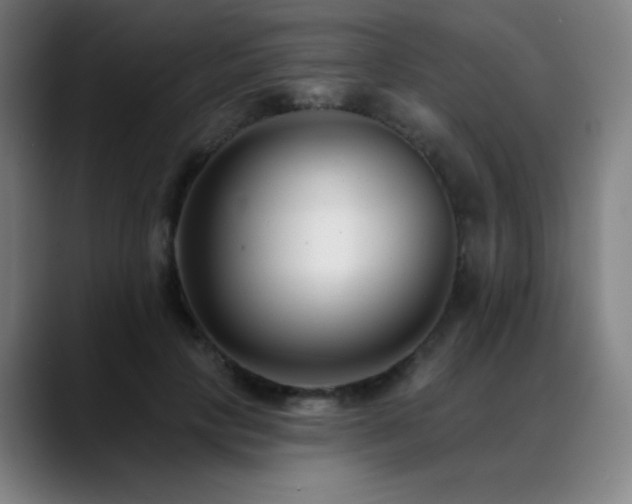 X0000089420649200706151251