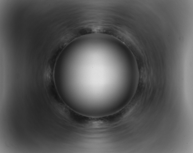 X0000089420650200706151251