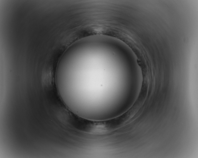 X0000089420651200706151251