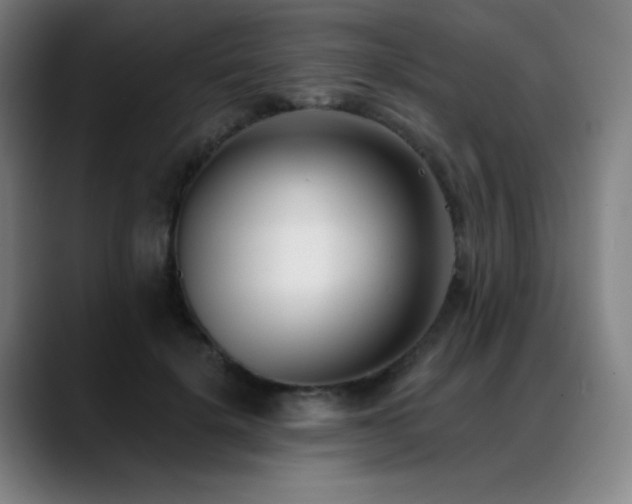 X0000089420652200706151251