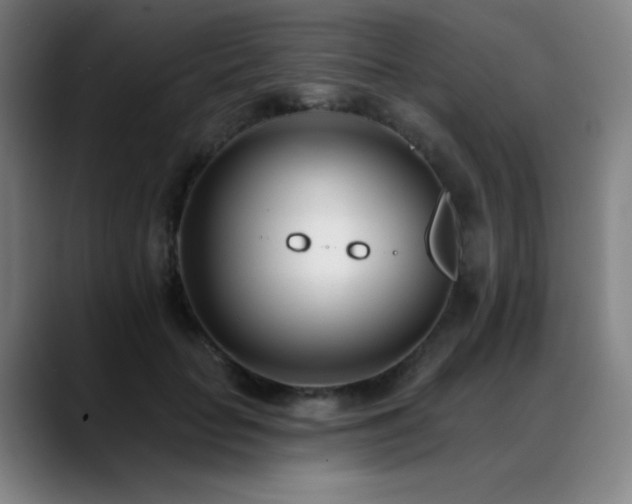 X0000089420653200706151251