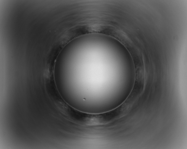 X0000089420655200706151251