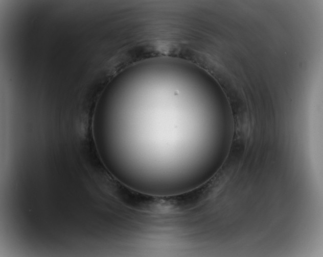 X0000089420656200706151251