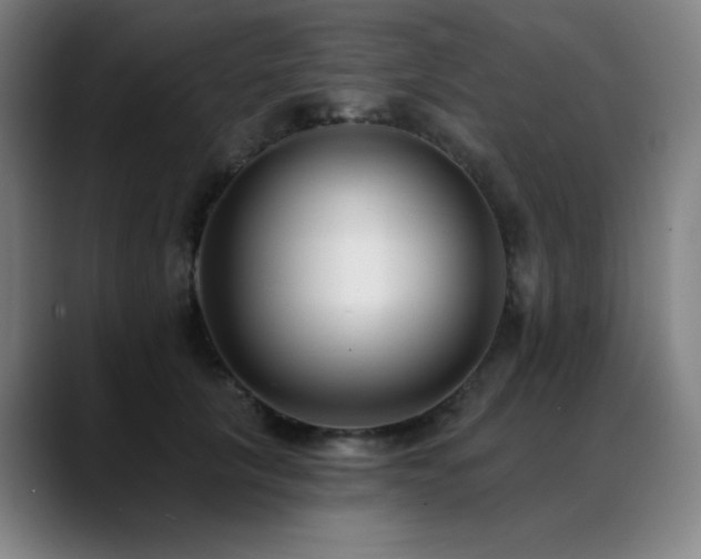 X0000089420657200706151251