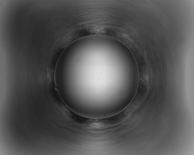 X0000089420658200706151251
