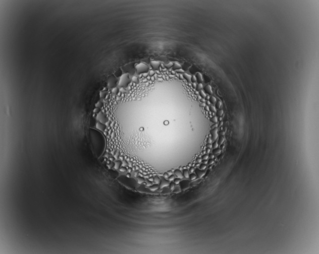 X0000089420659200706151251