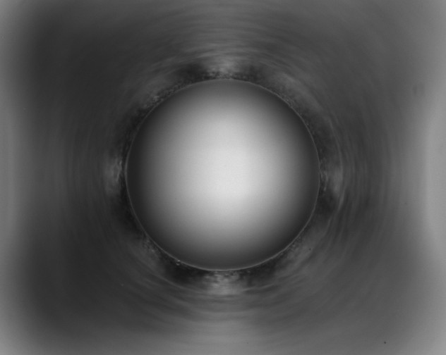 X0000089420660200706151251