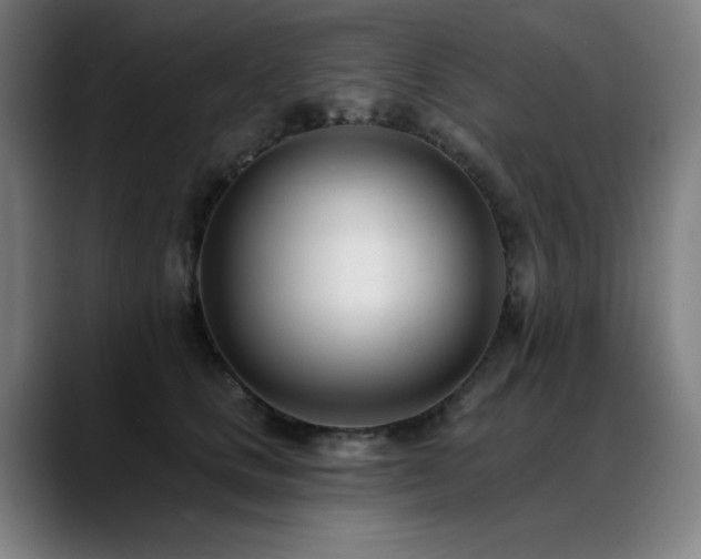 X0000089420661200706151251