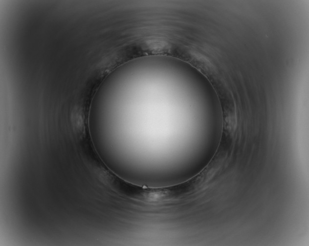 X0000089420662200706151251