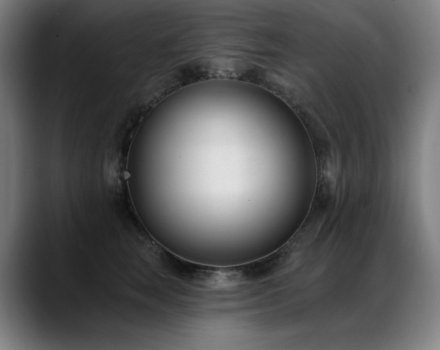 X0000089420663200706151251