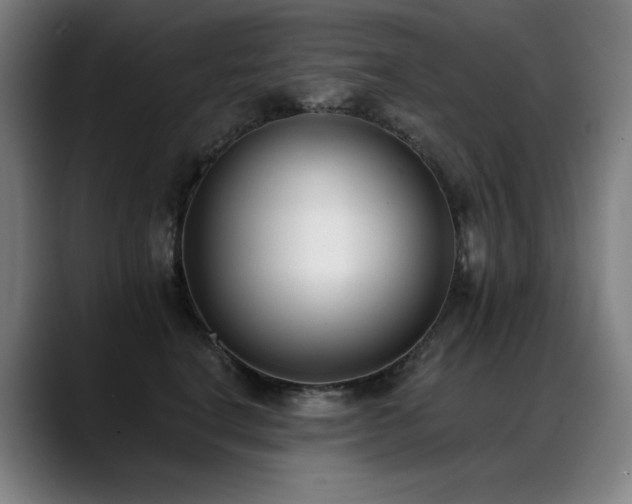 X0000089420664200706151251