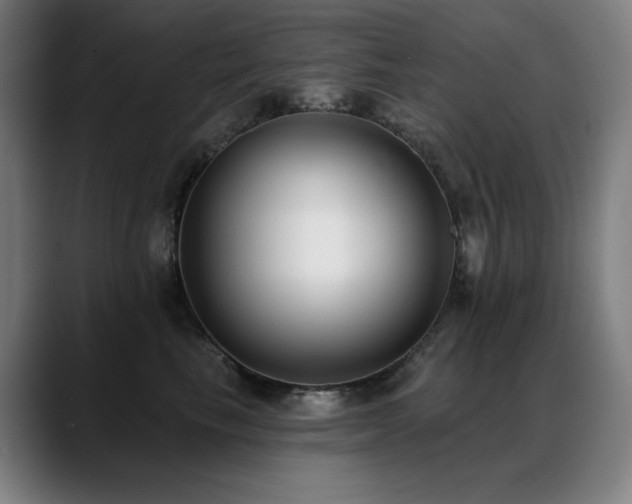 X0000089420665200706151251