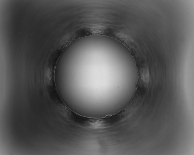 X0000089420667200706151251
