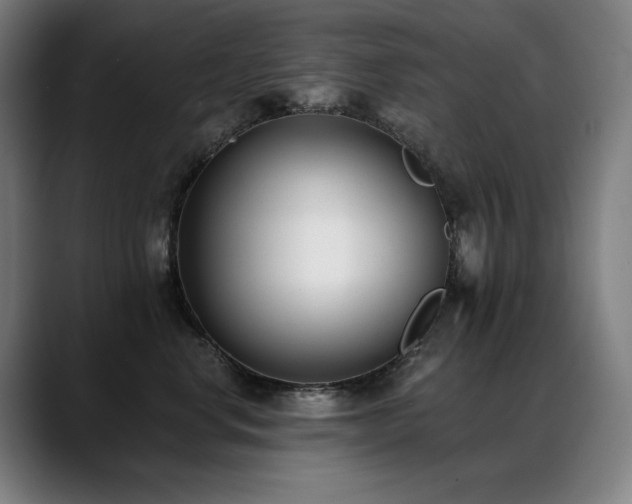 X0000089420668200706151251